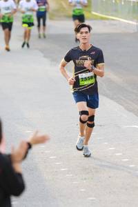 BIB: 2558
                            <button type="button" onclick="openModal(3533103)" class="btn btn-primary btn-sm float-right btn-popup" data-toggle="modal" data-target=".modal-high-quality">
                        <i class="fas fa-shopping-cart"></i> Add to Cart
                    </button>
                                            <button type="button" onclick="isThisMe(3533103, true)" class="btn btn-success btn-sm float-right btn-popup btn-isme hidden" data-toggle="tooltip" data-placement="bottom" title="นี่คือรูปของคุณใช่ไหม คลิกที่นี่เพื่อเอาเข้าอัลบั้ม">
                        <i class="fas fa-plus"></i> Add to album
                    </button>
                    <button type="button" onclick="isThisMe(3533103, false)" class="btn btn-warning btn-sm float-right btn-popup btn-isnotme hidden">
                        <i class="fas fa-ban"></i> Remove from album
                    </button>